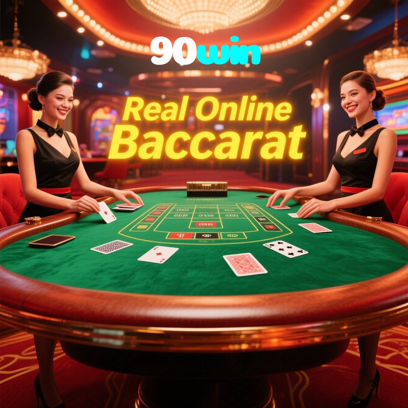 90win：Jogue nas slots e ganhe grandes prêmios com cada giro!