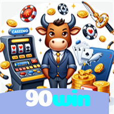 90win:Jogue slots, blackjack e aposte no futebol para diversão e vitórias!
