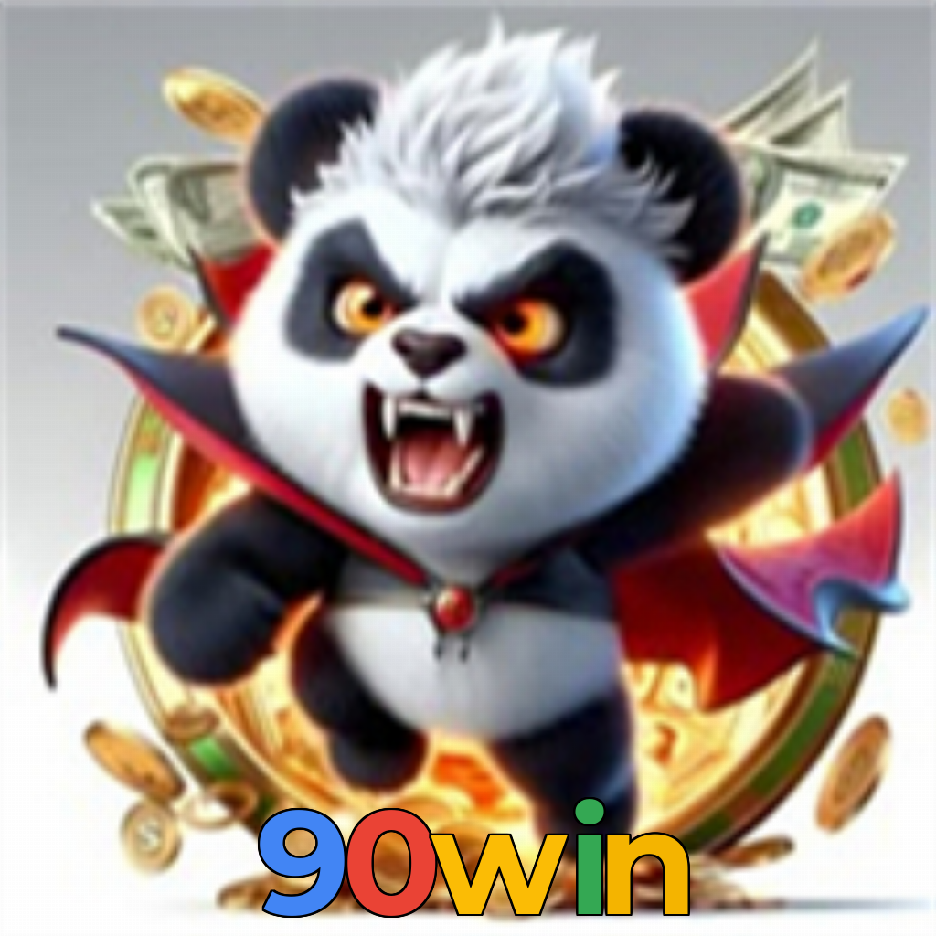 90win:Aposte e ganhe com o futebol online, o jogo da emoção!