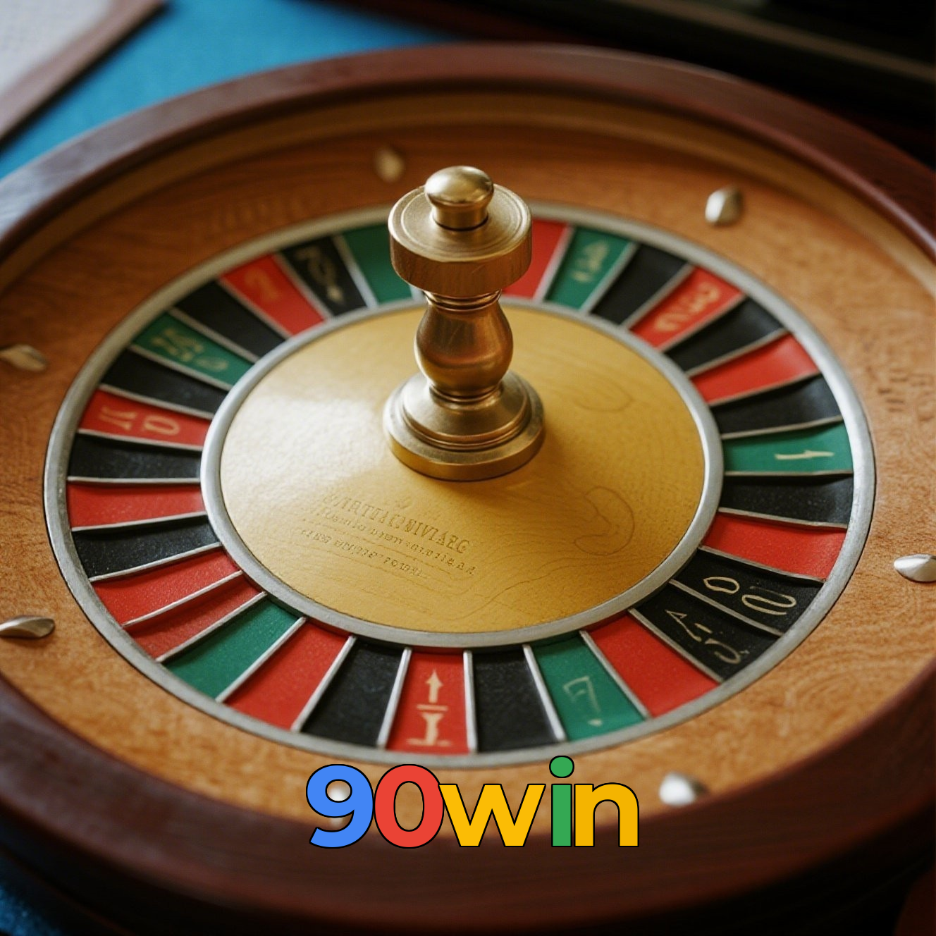 90win:Apostas no futebol e grandes prêmios em slots e roleta esperam por você!