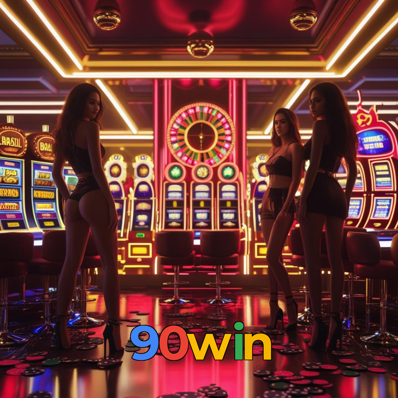 90win:Aposte no seu time e ganhe com os melhores jogos de cassino online!