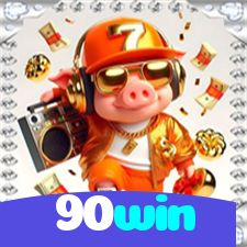 90win：Ganhe prêmios incríveis jogando roleta e apostando no futebol online!