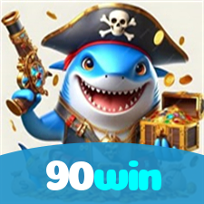90win:Entre na competição digital de futebol e mostre sua habilidade!