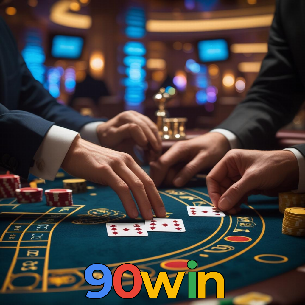 90win:Jogue slots, aposte no futebol e vença com grandes vitórias!