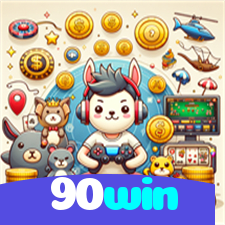90win：Sinta a emoção do cassino! Aposte agora e ganhe prêmios reais!