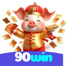 90win：No futebol online, cada jogo é uma chance de ganhar!