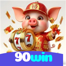 90win：As maiores vitórias estão ao seu alcance! Aposte e vença!