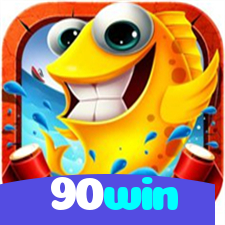 90win：Jogue blackjack, poker e aposte no futebol para vitórias épicas!