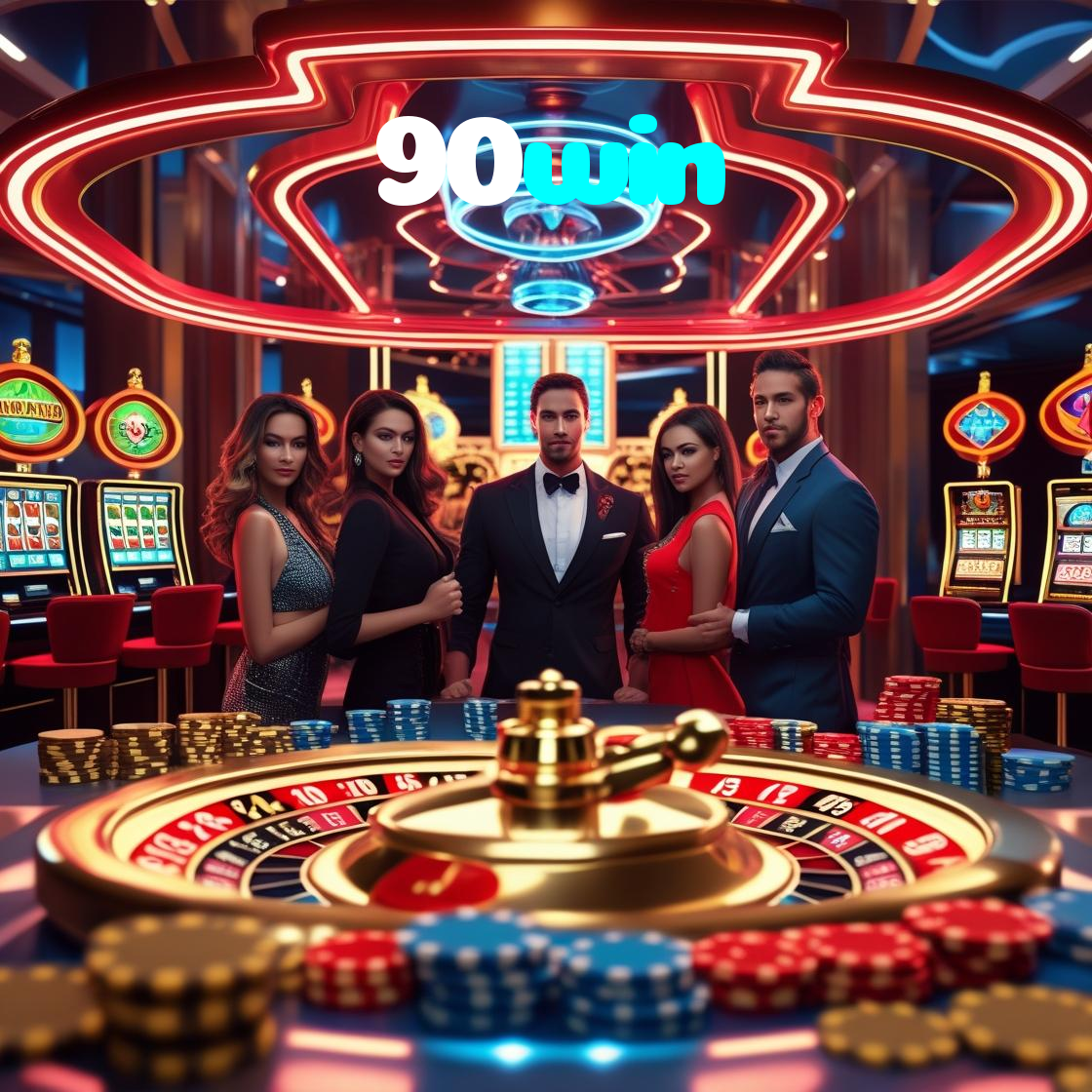 90win:Jogue poker online e mostre suas habilidades nas cartas!