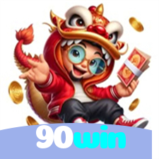 90win:Jogue as melhores slots e conquiste jackpots épicos!