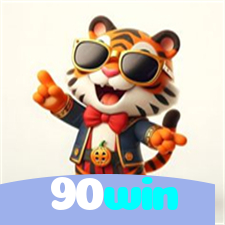90win:No futebol online, a sorte está ao seu lado para ganhar!
