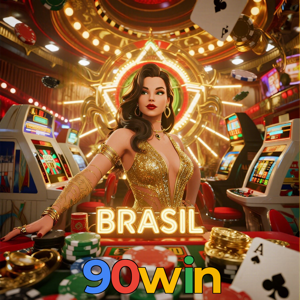 90win:Desafie a roleta e conquiste prêmios incrÃveis!