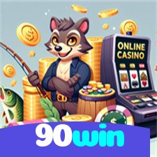 90win：No cassino online mais confiável, experimente poker, roleta e futebol ao vivo!