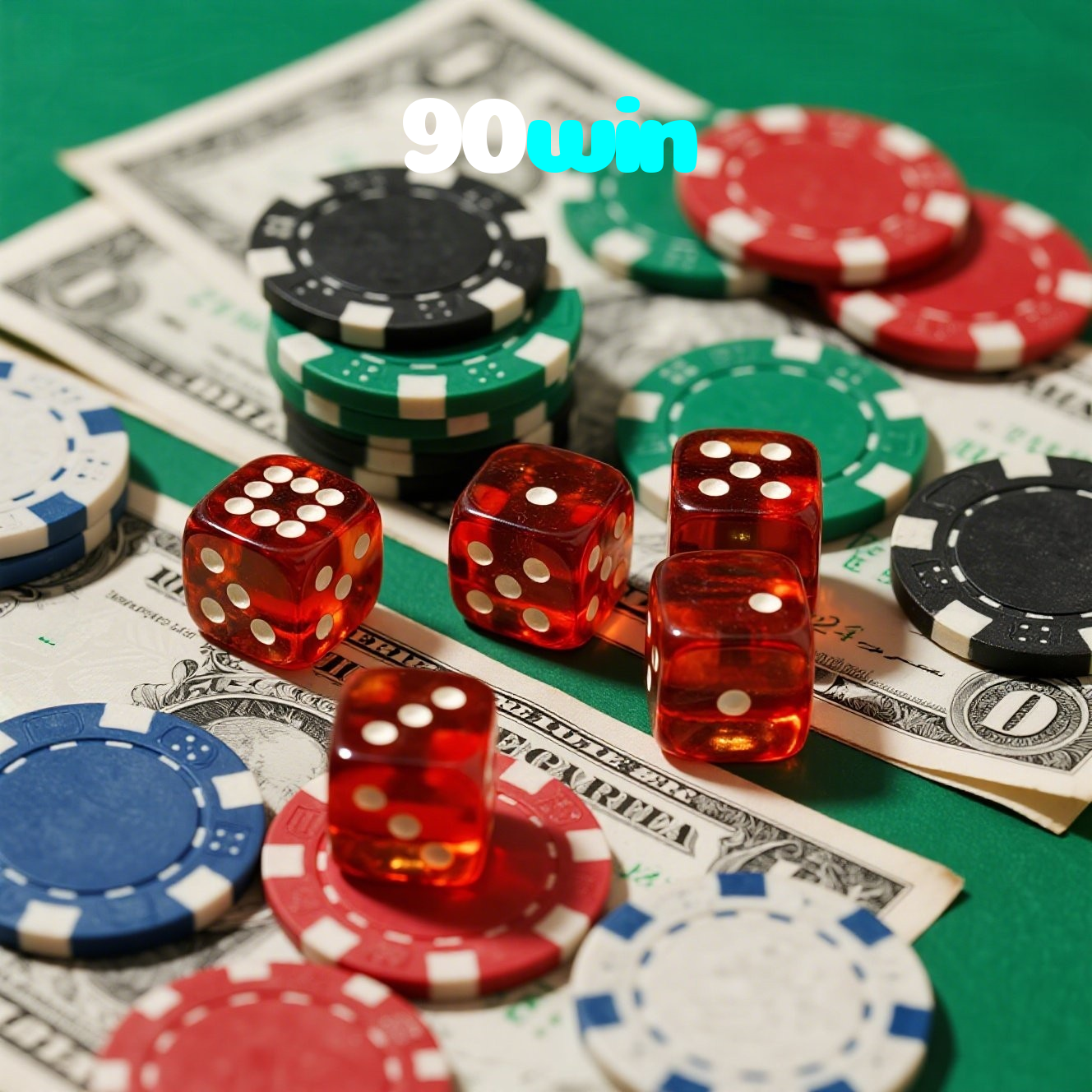 90win：Os jackpots estão esperando por você! Entre no jogo e faça história!