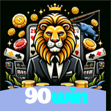 90win：A emoção de jogar futebol online é ainda maior quando você vence!