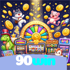 90win：Aposte no futebol e ganhe com os melhores jogos de cassino como poker e roleta!