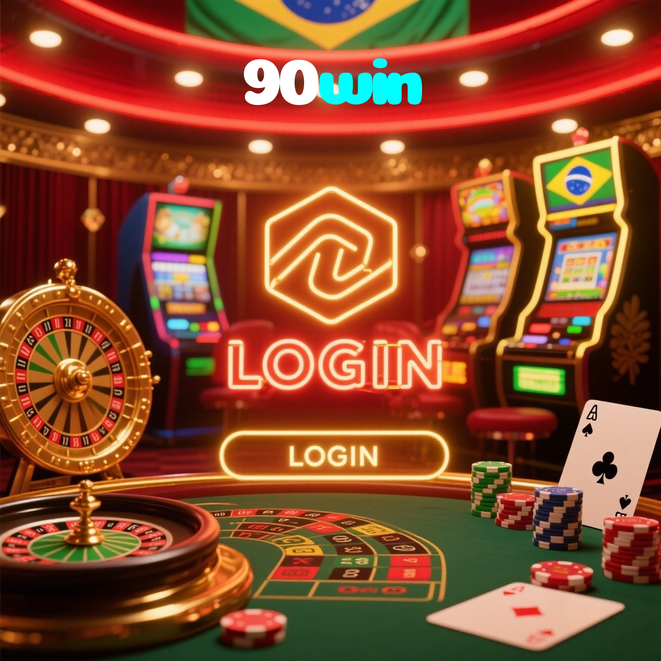 90win:Jogue poker, aposte no futebol e vença com grandes vitórias no cassino online!