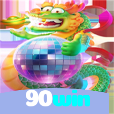 90win：Aposte no futebol online e vença os maiores campeões!