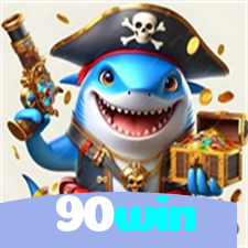 90win：As melhores slots com grandes vitórias te aguardam! Jogue agora!