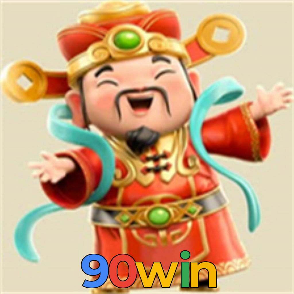 90win：Jogue slots, blackjack e aposte no futebol para diversão e vitórias!
