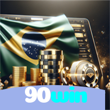 90win：Jogue blackjack, slots e aposte ao vivo no futebol, tudo no mesmo cassino!