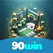 90win：Aposte no futebol online e conquiste grandes recompensas!