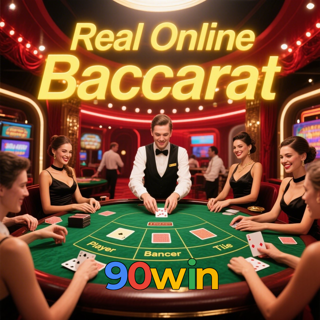 90win:Jogue poker, aposte no futebol e tenha uma experiência incrível no cassino online!