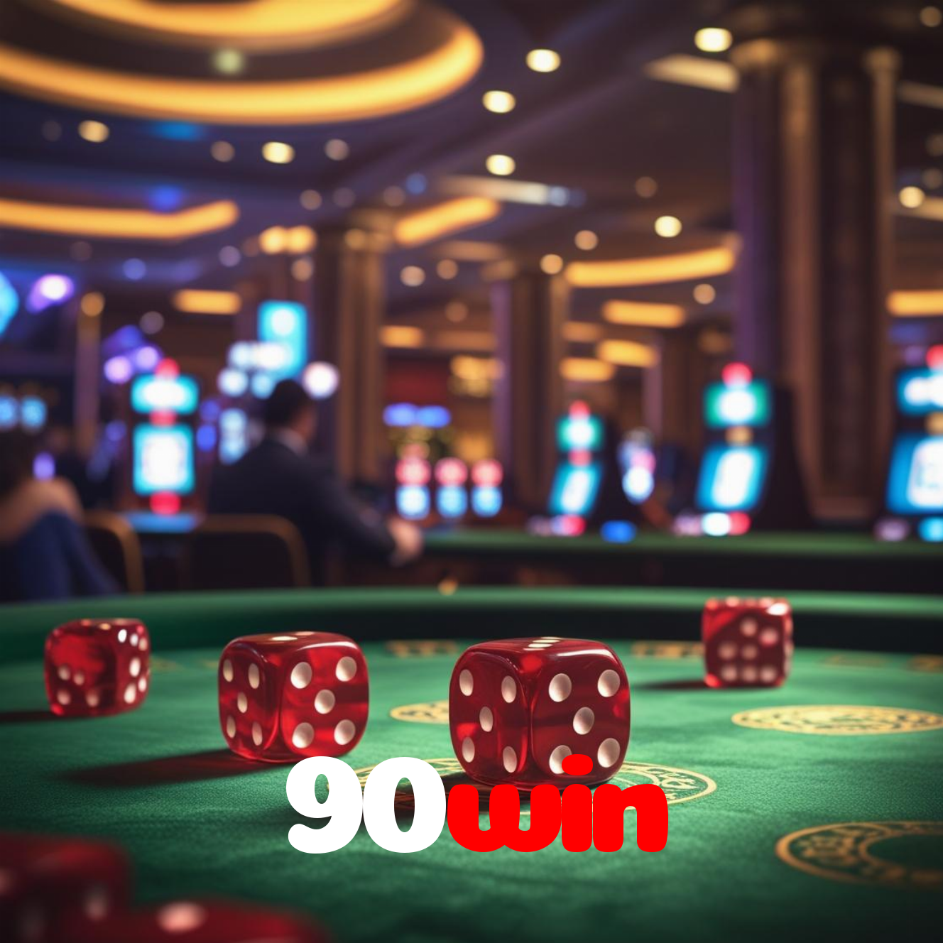 90win:Jogue blackjack, aposte no futebol e vença com grandes prêmios!