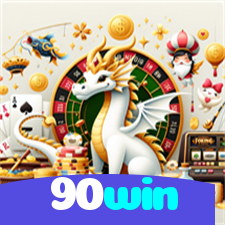 90win：Aposte no futebol online e mostre suas habilidades!