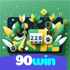 90win：Jogue poker online e mostre que você é o mestre das cartas!