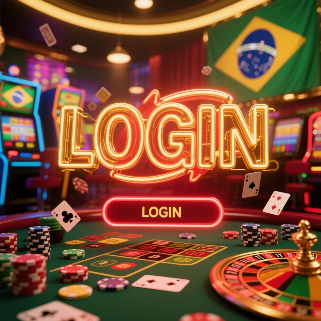 90win:Apostas no futebol e diversão com roleta e blackjack no nosso cassino online!