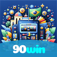 90win：Aposte no futebol digital e vença as maiores competições!