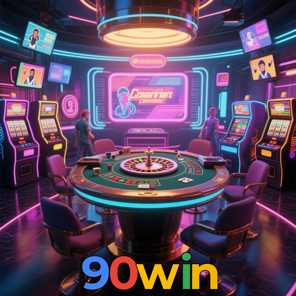 90win:Aposte no futebol e ganhe prêmios em blackjack e roleta online!