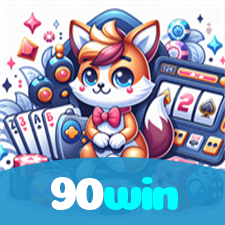 90win：Conquiste prêmios no blackjack e aposte no futebol ao vivo com segurança!