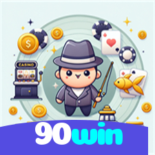 90win:Jogue poker e vença como um verdadeiro campeão!
