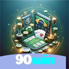 90win：A sorte não tem limites! Vença no Blackjack e leve o prêmio!