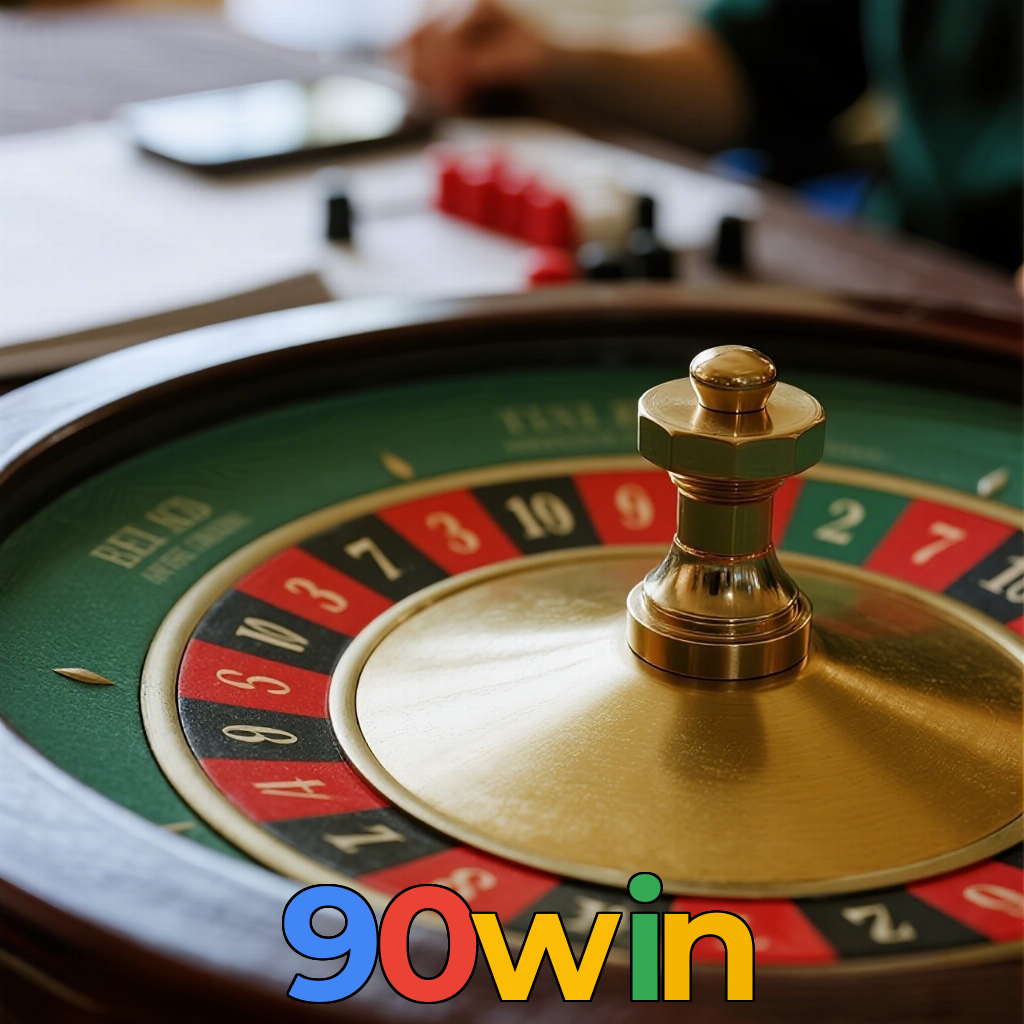 90win:Onde sua sorte brilha: jogos de poker, roleta e apostas no futebol!