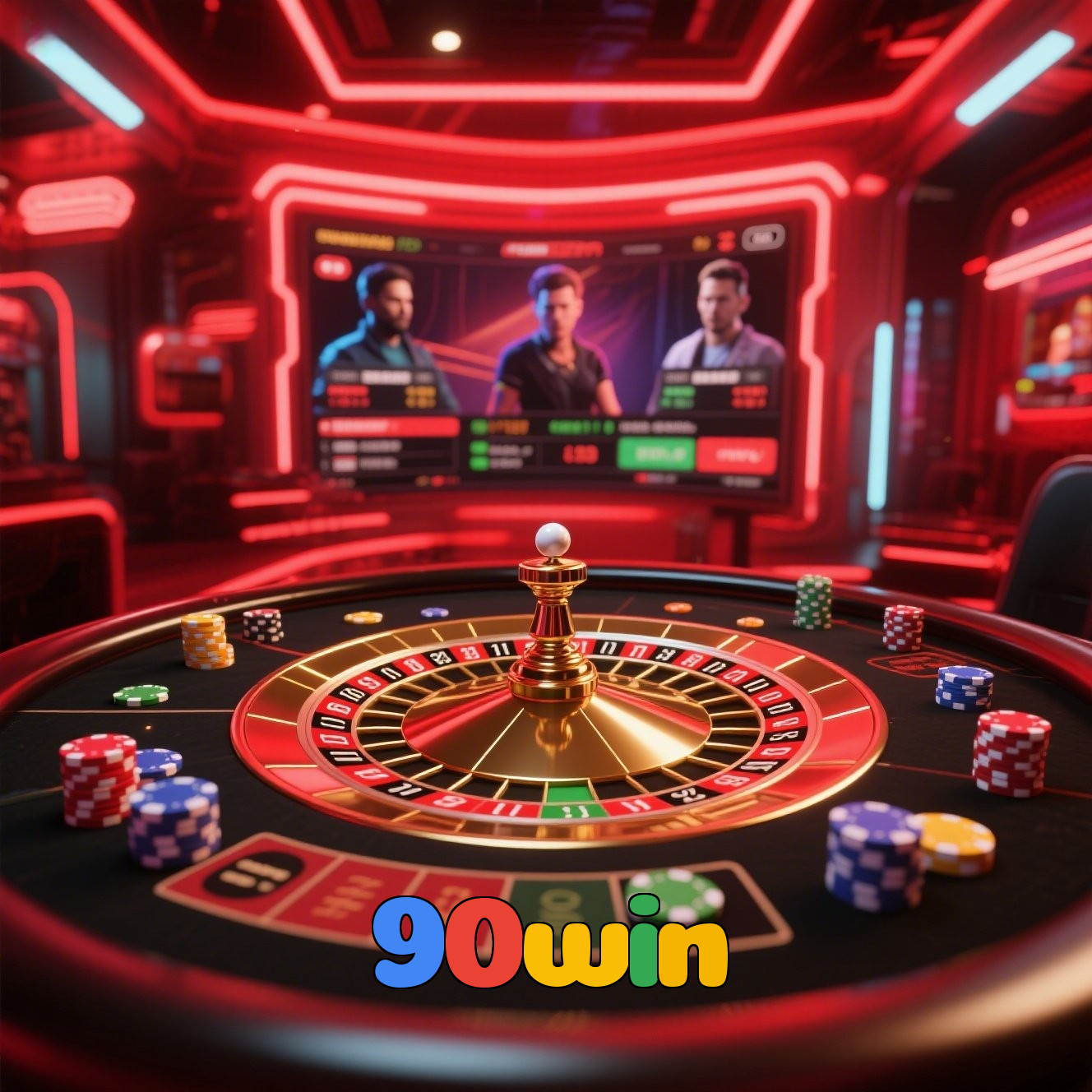 90win:Aposte no futebol digital e conquiste sua vitória!