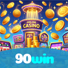 90win:As melhores slots para você! Aposte e ganhe agora!