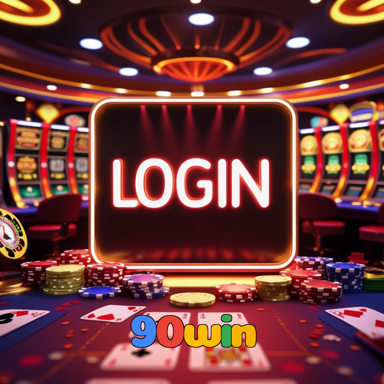 90win:Jogue futebol online e ganhe grandes prêmios!