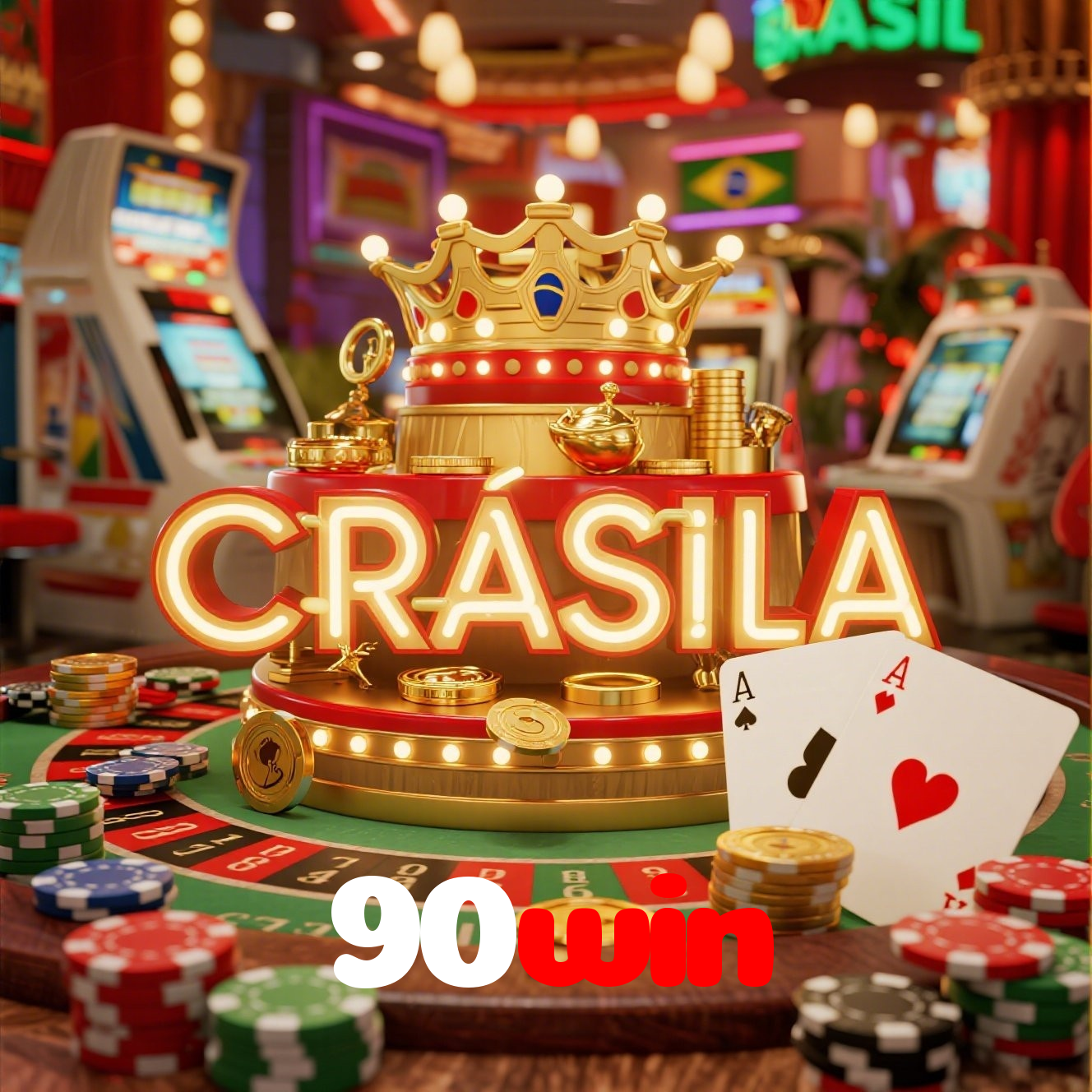 90win:Jogue poker, aposte no futebol e ganhe em grandes jogos de cassino!