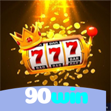 90win：Jogue poker, roleta e aposte no futebol no melhor cassino online!
