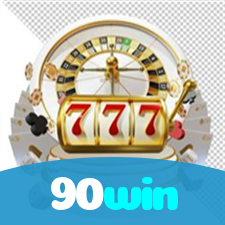 90win:O cassino online mais seguro para apostar no futebol e jogar blackjack!