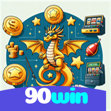 90win:Jogue slots, ganhe no futebol e aposte com confiança no nosso cassino!
