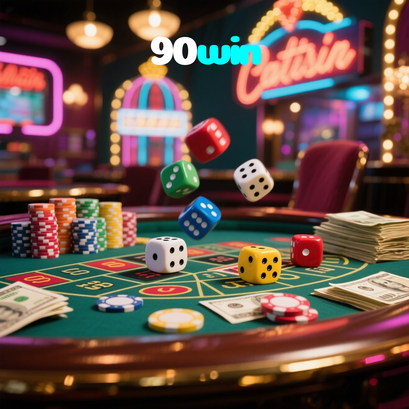 90win:Ganhe no futebol e conquiste prêmios nos melhores jogos de cassino online!