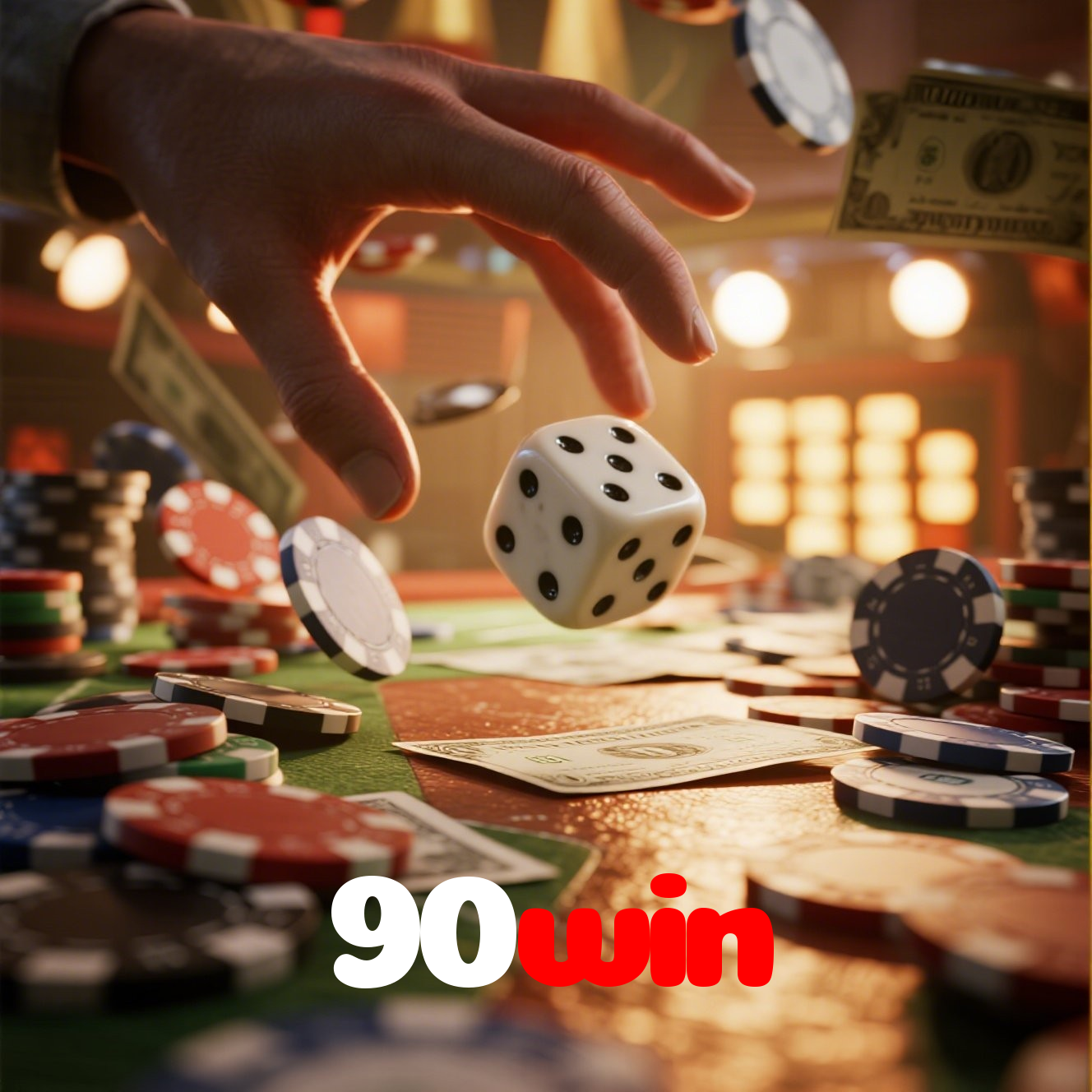 90win:Jogue no cassino mais seguro com poker, roleta e apostas no futebol!