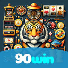 90win:Jogue slots e aposte no futebol ao vivo para vitórias emocionantes!