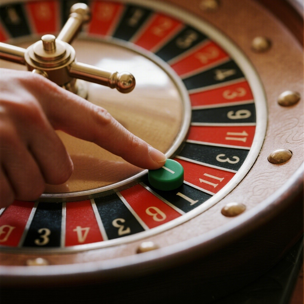 90win：O melhor cassino online com roleta, poker e apostas no futebol ao vivo!