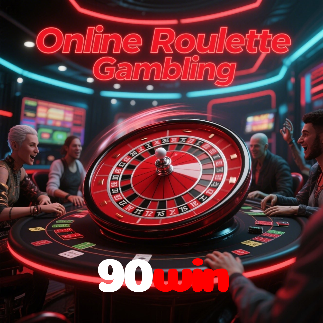90win:Cada aposta é uma nova vitória em nosso cassino online!