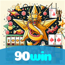 90win:Onde a diversão e a sorte se encontram: poker, roleta e futebol online!